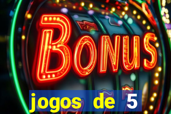 jogos de 5 centavos pragmatic play