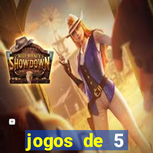 jogos de 5 centavos pragmatic play