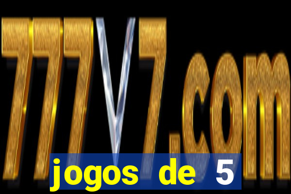 jogos de 5 centavos pragmatic play