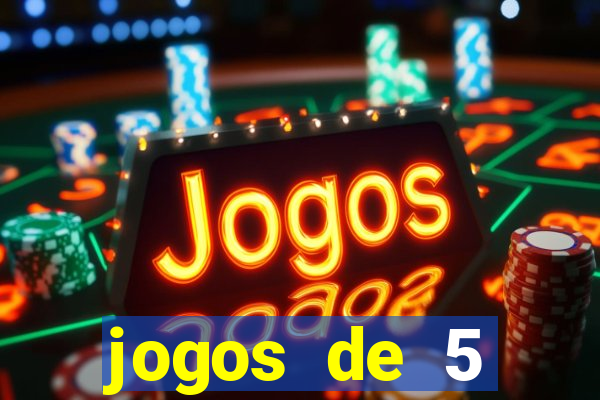 jogos de 5 centavos pragmatic play