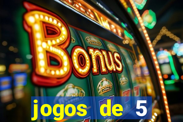 jogos de 5 centavos pragmatic play