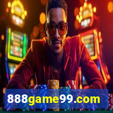 888game99.com