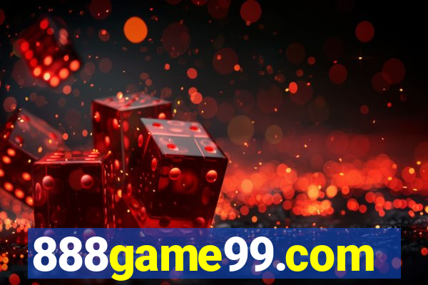 888game99.com