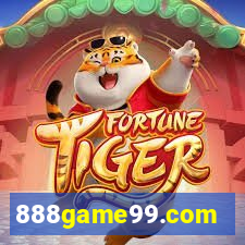 888game99.com