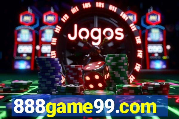 888game99.com