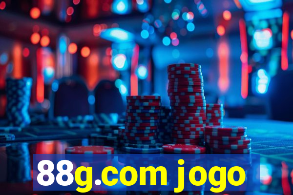 88g.com jogo