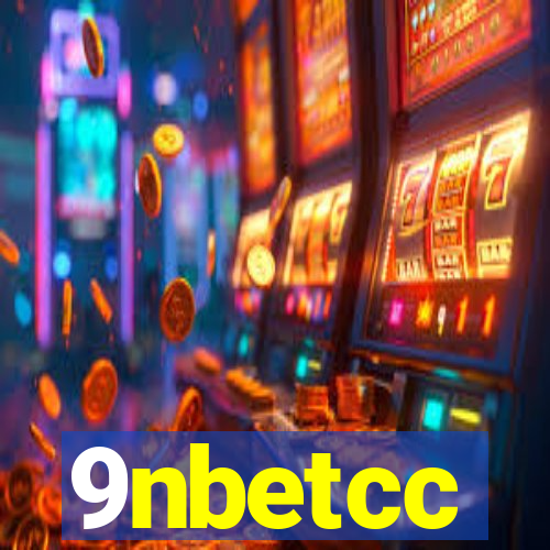 9nbetcc