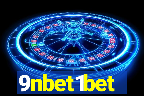 9nbet1bet