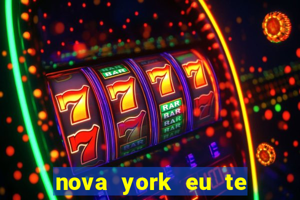 nova york eu te amo filme completo dublado download