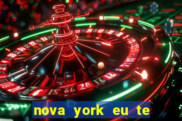 nova york eu te amo filme completo dublado download