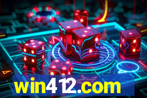 win412.com