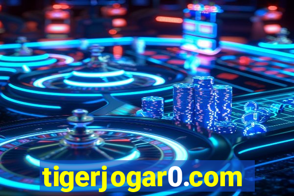 tigerjogar0.com