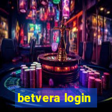 betvera login