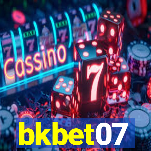 bkbet07