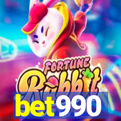 bet990