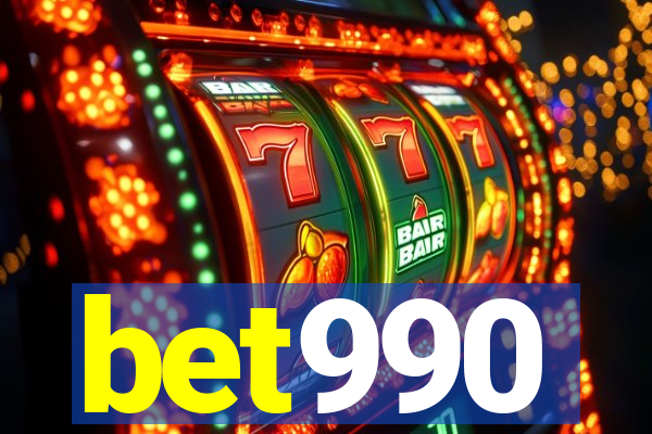 bet990