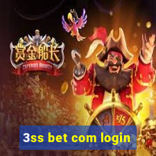 3ss bet com login