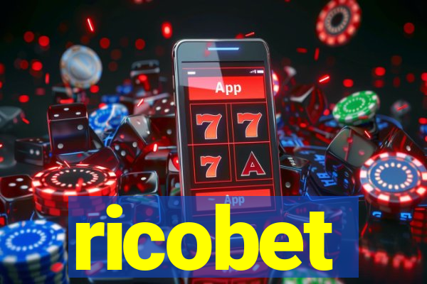 ricobet