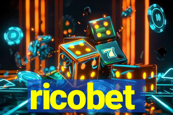 ricobet