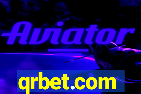 qrbet.com