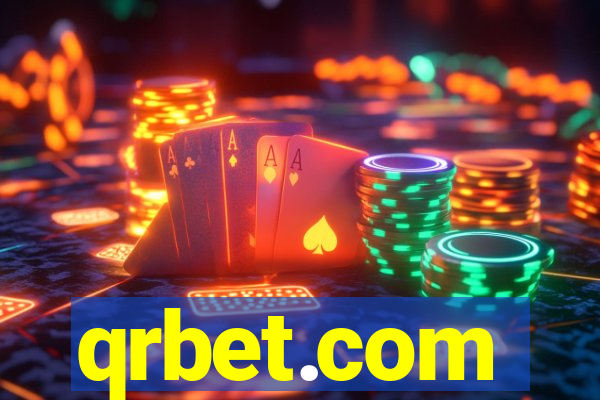 qrbet.com