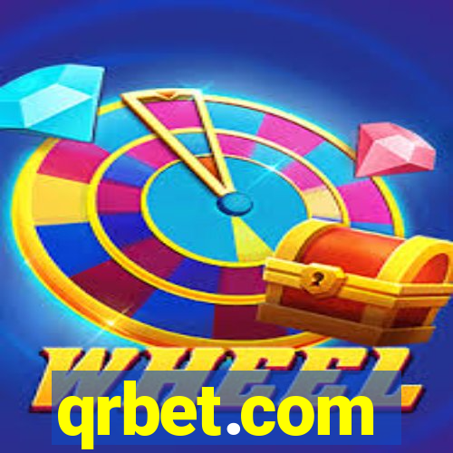 qrbet.com