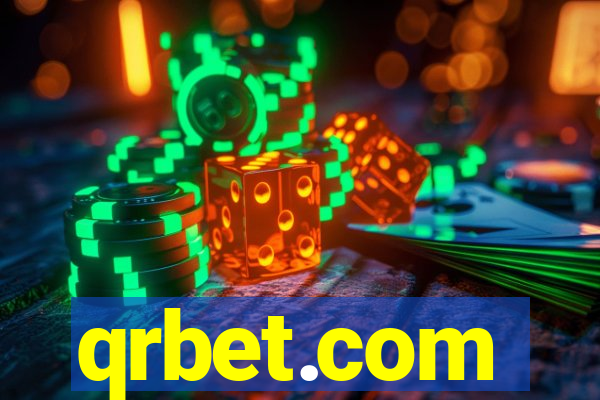 qrbet.com