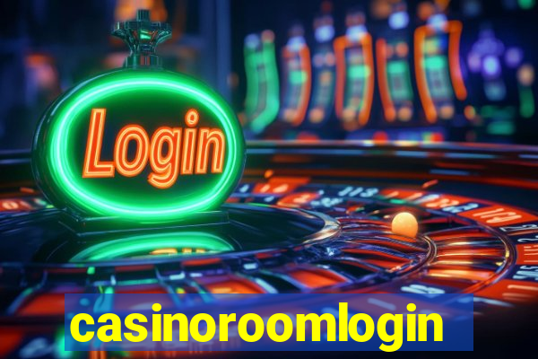 casinoroomlogin