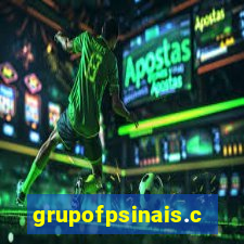 grupofpsinais.com.br