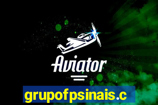 grupofpsinais.com.br