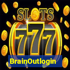 BrainOutlogin