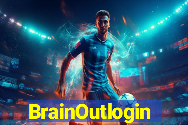 BrainOutlogin