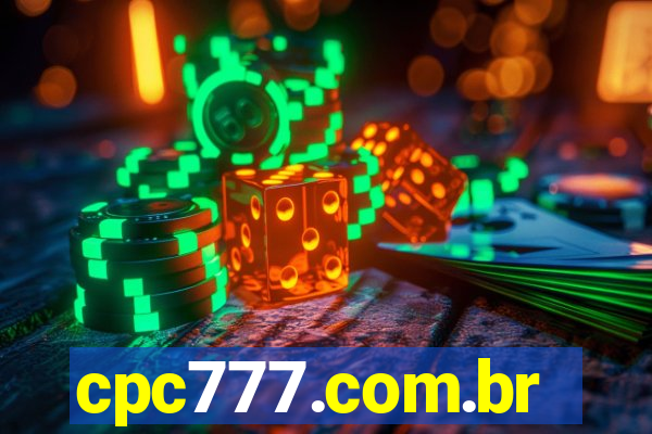 cpc777.com.br