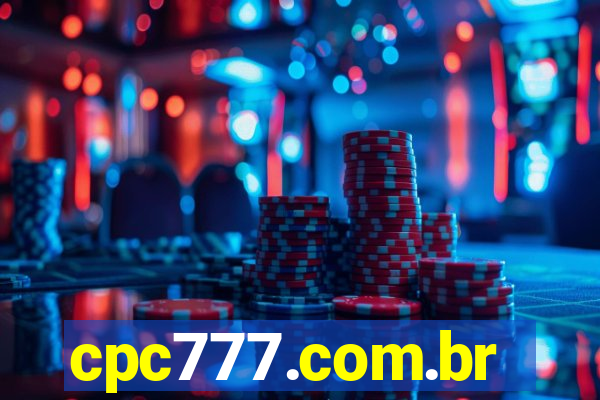 cpc777.com.br