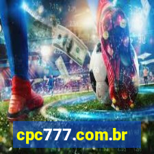 cpc777.com.br