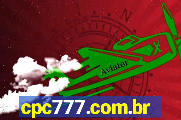 cpc777.com.br