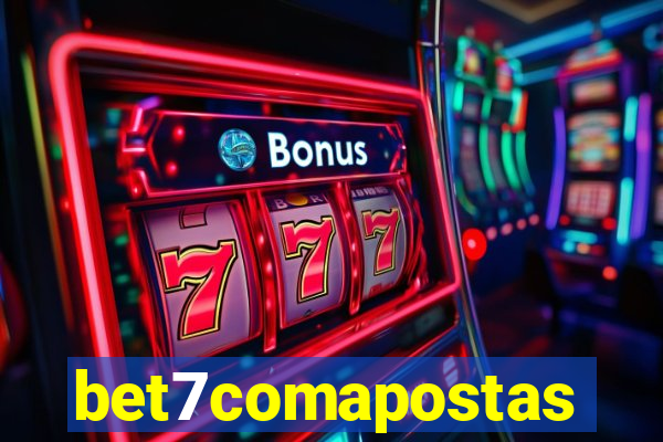 bet7comapostas