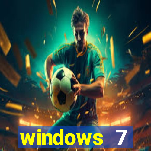 windows 7 professional 64 bit service pack 2 download