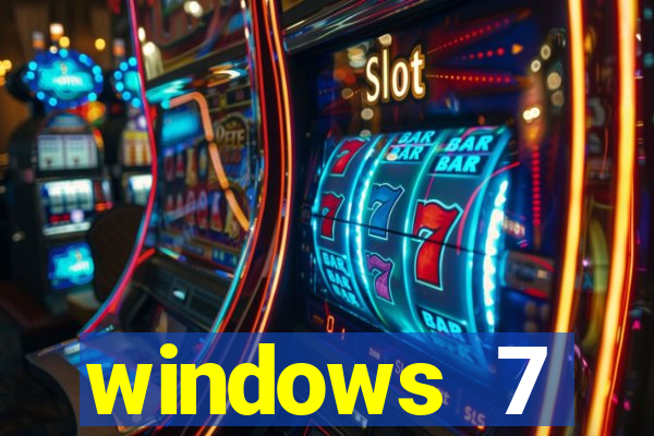 windows 7 professional 64 bit service pack 2 download