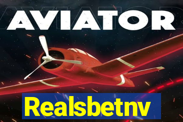 Realsbetnv