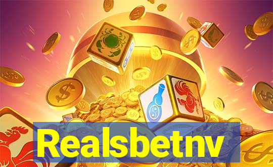 Realsbetnv