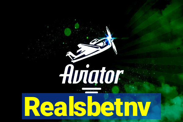 Realsbetnv