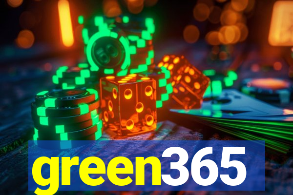 green365