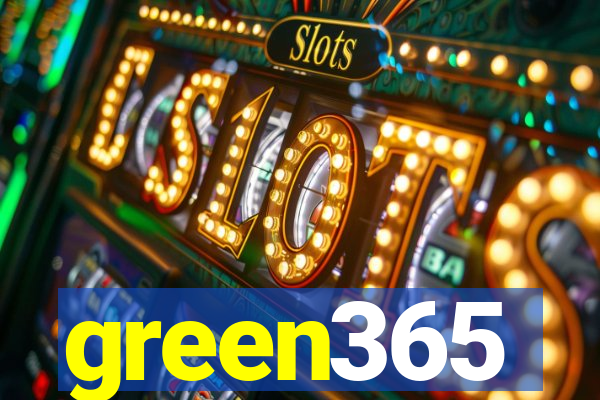 green365