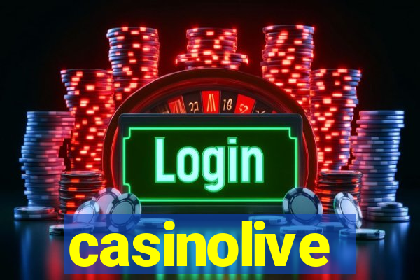 casinolive