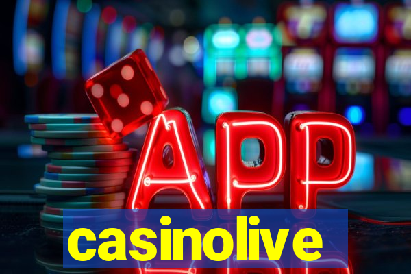 casinolive