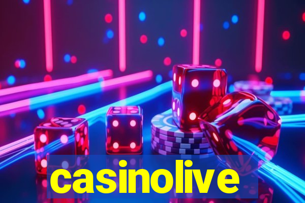 casinolive