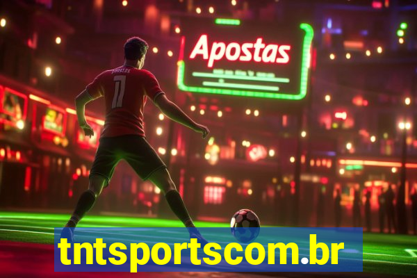 tntsportscom.br