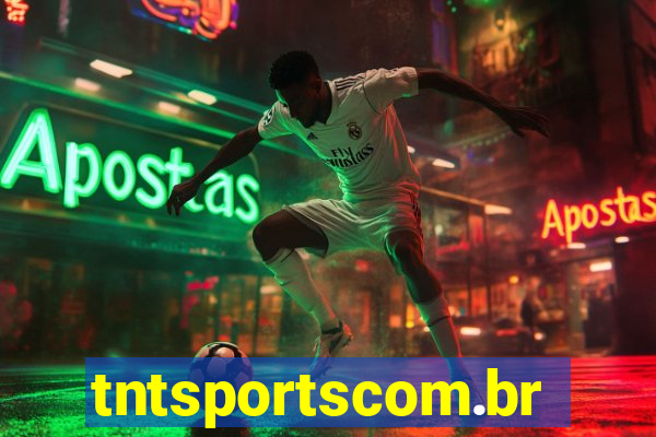 tntsportscom.br