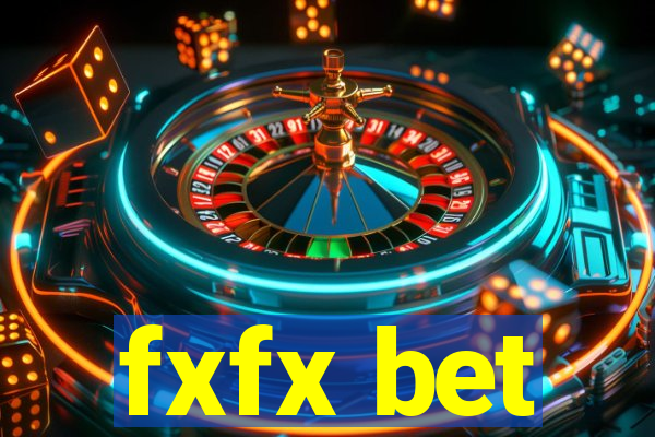 fxfx bet